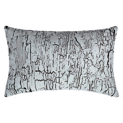 Romo Antica Cushion Whitewash